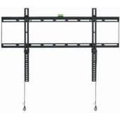 Alphason AB-LU815SL Slimline Wall Bracket For 37" to 65" TV's