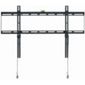 Alphason AB-LU815SL Slimline Wall Bracket For 37" to 65" TV's