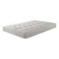 Rest Assured Calm Orthopaedic Hand Tufted Single Mattress