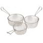 Frying Basket - 7.25"