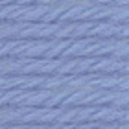 Image of Anchor Tapestry Wool 10mt 8672