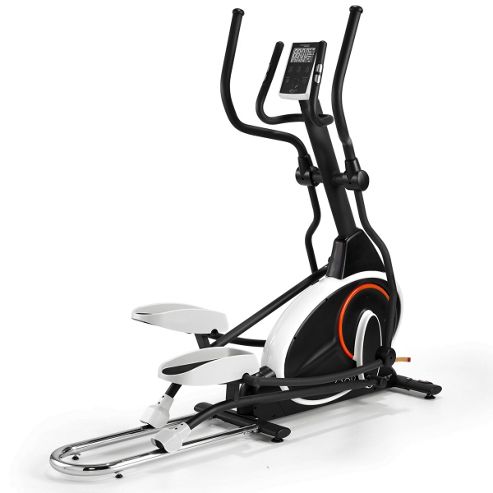 Image of Bremshey Cf3 Cross Trainer