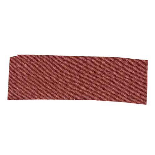 Image of Procion Mx Dye 124 Burgundy