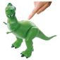 Toy Story Roarin' Rex Electronic Figure