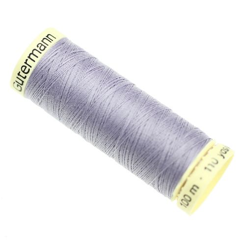 Image of Gutermann Sew All 100m - 2t100\158
