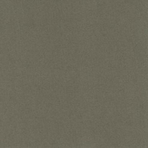 Image of Murano Paper Slate 50x65cm