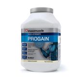 Progain 2kg Vanilla
