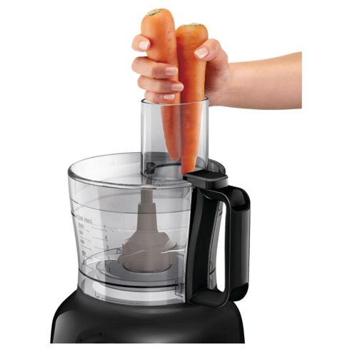 Image of Philips Hr7629/91 Foodprocessor