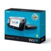Wii U - 32GB Premium Pack with Nintendo Land game (Black)