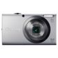 Canon PowerShot A2300 Digital Camera, Silver