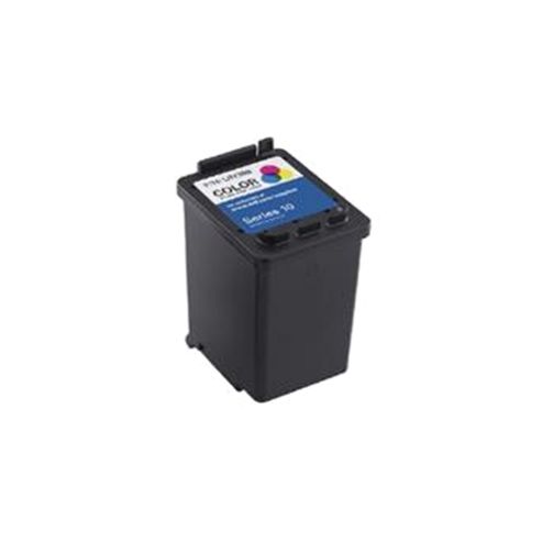Image of Dell 928 Series 10 Standard Capacity Ink Cartridge (colour)
