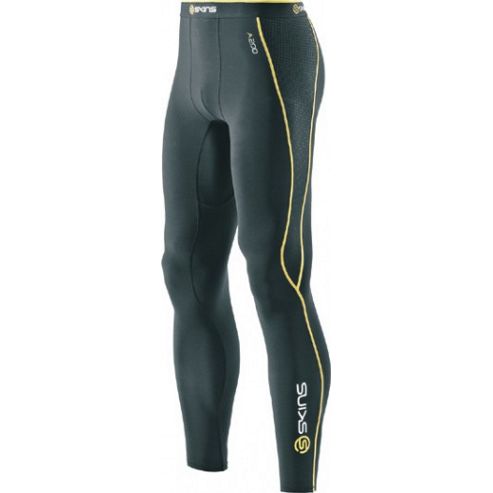 Thermal Leggings Womens Tesco  International Society of Precision  Agriculture