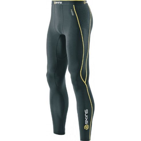 Thermal Leggings Mens Asda  International Society of Precision Agriculture