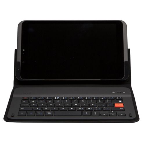 Image of Hudl2 Bluetooth Keyboard Case