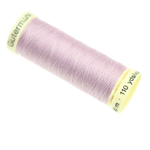 Image of Gutermann Sew All 100m - 2t100\441