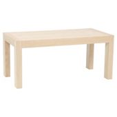 http://tesco.scene7.com/is/image/tesco/598-1252_PI_TPS2610177?wid=170&hei=170&$Offers$
