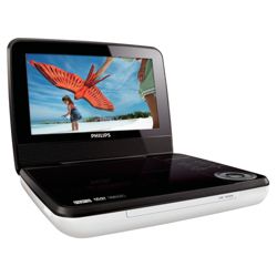 Philips PD7030/05 7