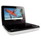 Philips PD7030/05 7" Portable DVD Player