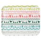 Bliss In The Woods Animals Tray