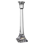 Villeroy & Boch Quartett 30cm Candlestick