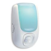 Firstlight LED Night Light in White