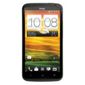 SIM Free Unlocked HTC One X Black