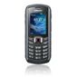Samsung B2710 Solid Immerse Black