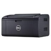Dell 1160w Mono Laser Printer