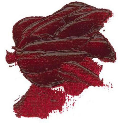 Image of Dr 38ml Aoc Crimson Lake