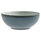 Denby Everyday cereal bowl  - teal
