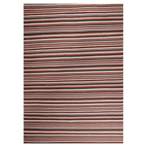 Image of Inrugs Season All Year Woven Rug - 290cm X 200cm (9 Ft 6 In X 6 Ft 6.5 In)