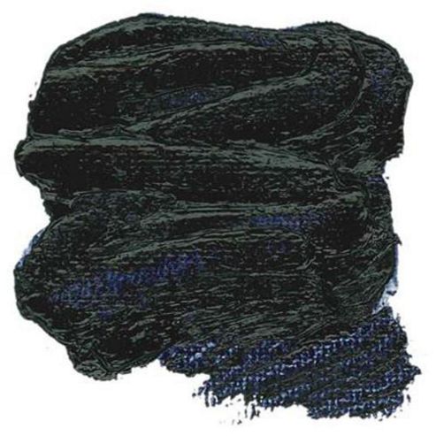 Image of Dr 38ml Aoc Indigo