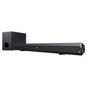 Sony HTCT60 Surround Sound Bar