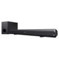 Sony HTCT60 Surround Sound Bar