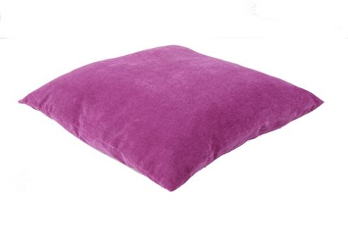 Image of 2lif Luciano Cushion - Pink