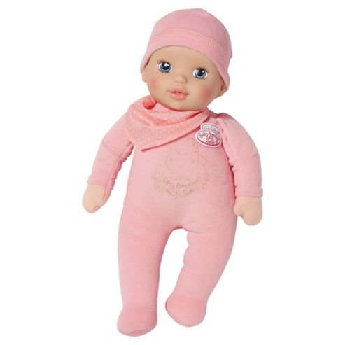 Image of My First Baby Annabell Newborn