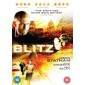 Blitz (DVD)