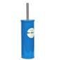 Sabichi Aqua Toilet Brush