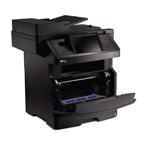 Image of 210-36877 Multifunction Laser Print
