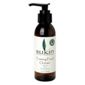 Foaming Facial Cleanser (125ml Liquid)