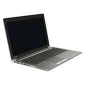 Toshiba Tecra R950-1EK (15. 6 inch) Notebook Core i3 (3120M) 2.