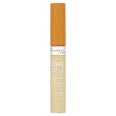 Rimmel Wake Me Up Concealer Ivory