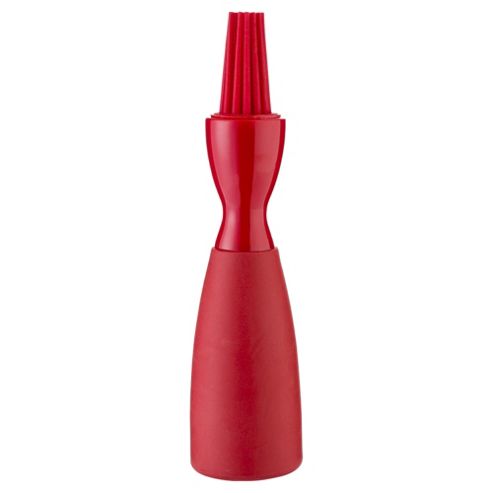 Image of Tesco Stand Up Baster