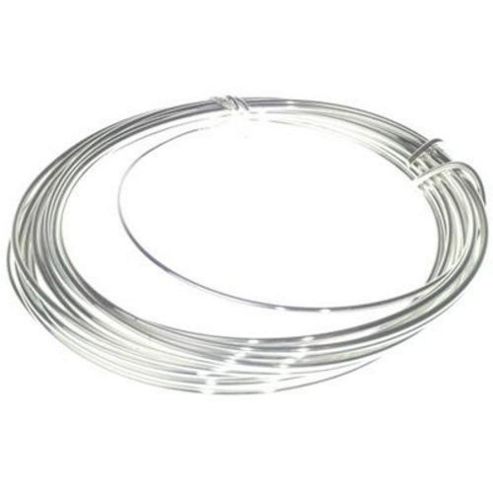 Image of Wire - S/p - 1.2mm - 3mt
