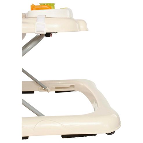 Image of Graco Discovery Walker Benny And Bell