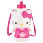 Hello Kitty Shaped Canteen
