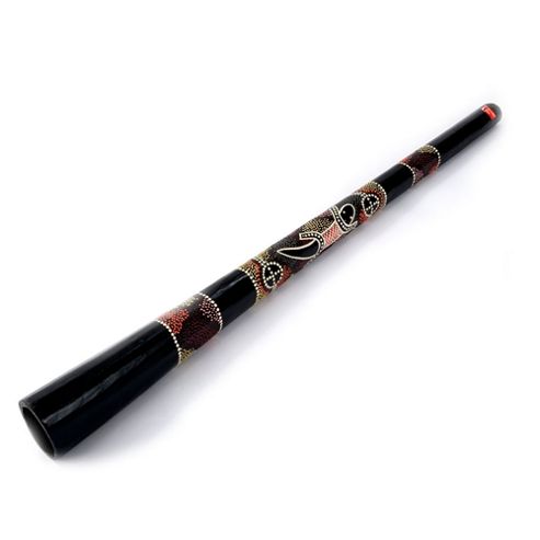 Image of Percussion Plus Pp646 Didgeridoo