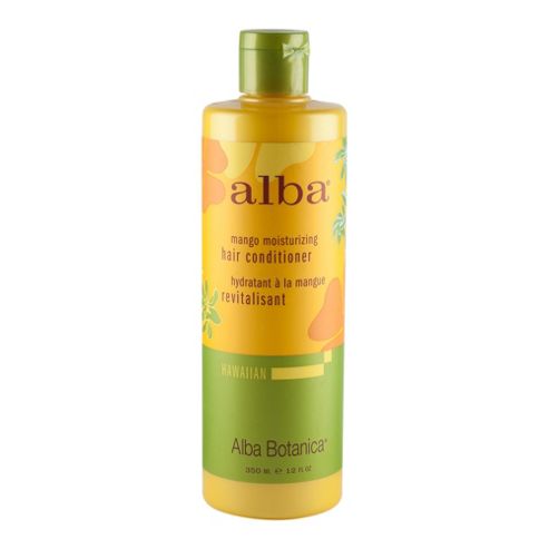 Image of Mango Moisturiz Hair Cond 350ml