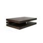 Solway Furniture Strata Coffee Table