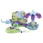 Zoobles Blossoming Garden Playset